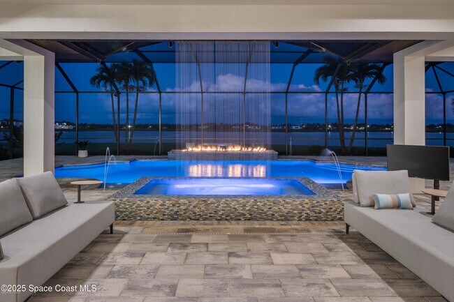 Foto del edificio - 4533 Milost Dr