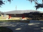 Foto principal - 540 NW 12th Dr