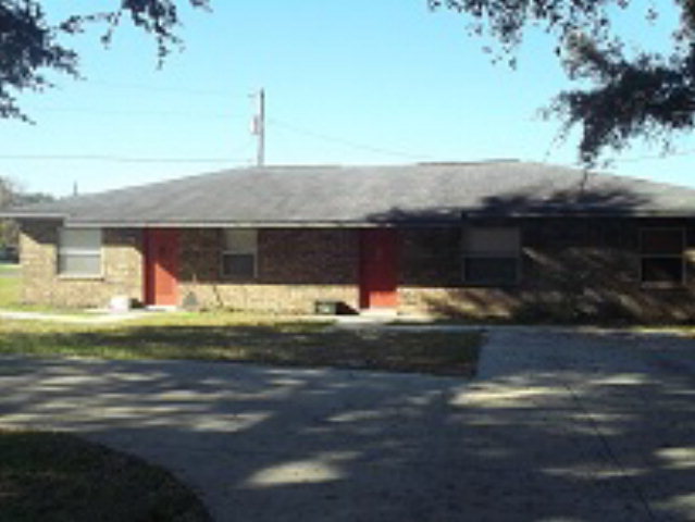 Primary Photo - 540 NW 12th Dr