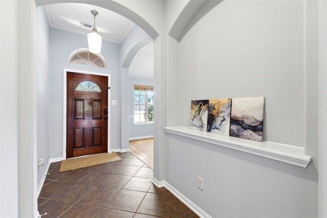 Building Photo - 26210 Christen Canyon Ln