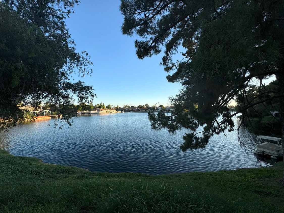 Primary Photo - 1201 E Northshore Dr