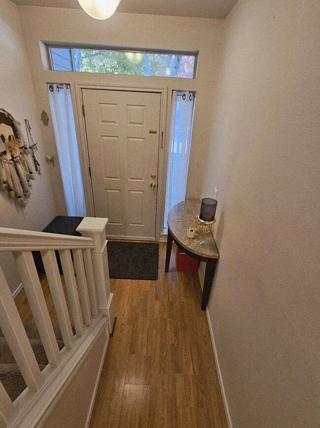 Foto del edificio - 16189 SW Holland Ln