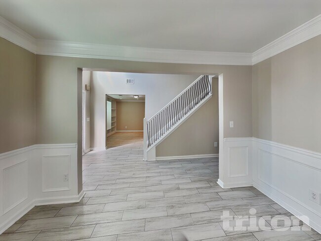 Foto del edificio - 1806 Dalton Way