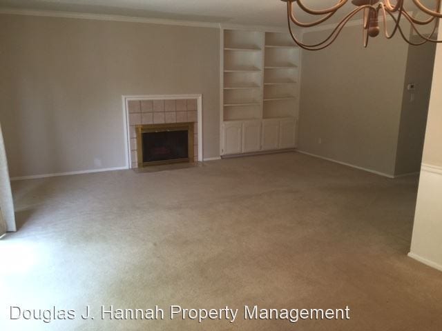 Building Photo - 2 br, 2 bath House - 5157 W. 75th Street