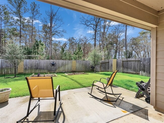 Building Photo - 2521 Honey Nest Ln