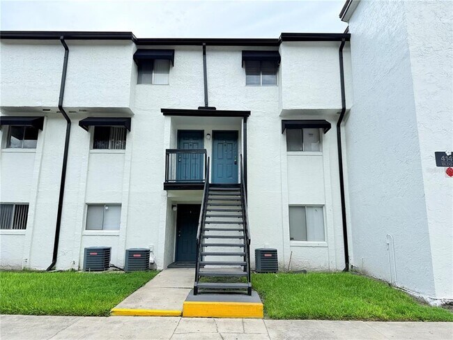 Foto del edificio - 4149 S Semoran Blvd