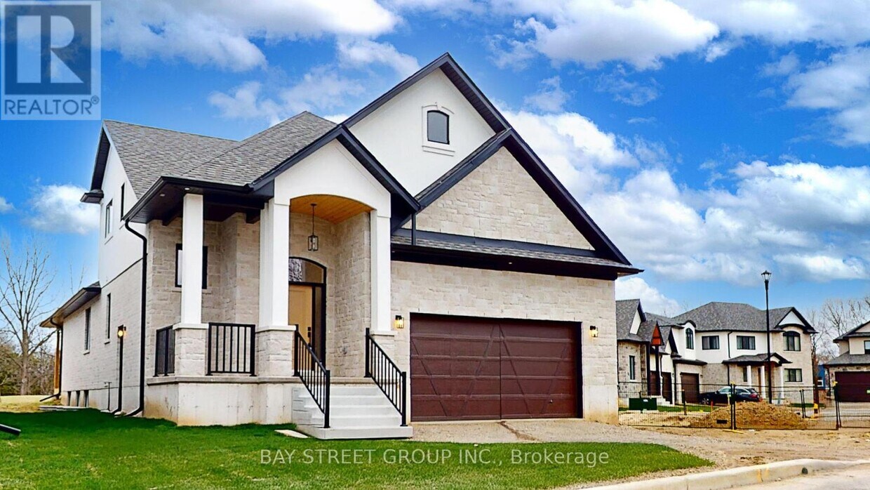 Photo principale - 242 Mt Pleasant St