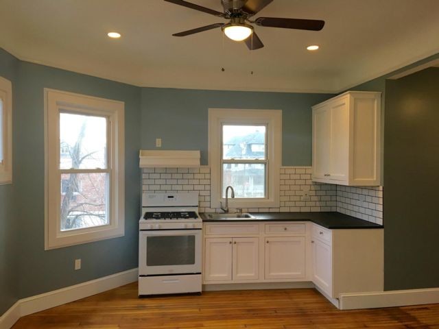 Foto del edificio - 153 Beach 112Th St