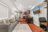 Foto principal - 602 S 2nd St