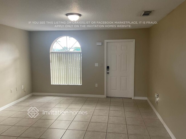 Foto del edificio - 16233 SW 96th Terrace