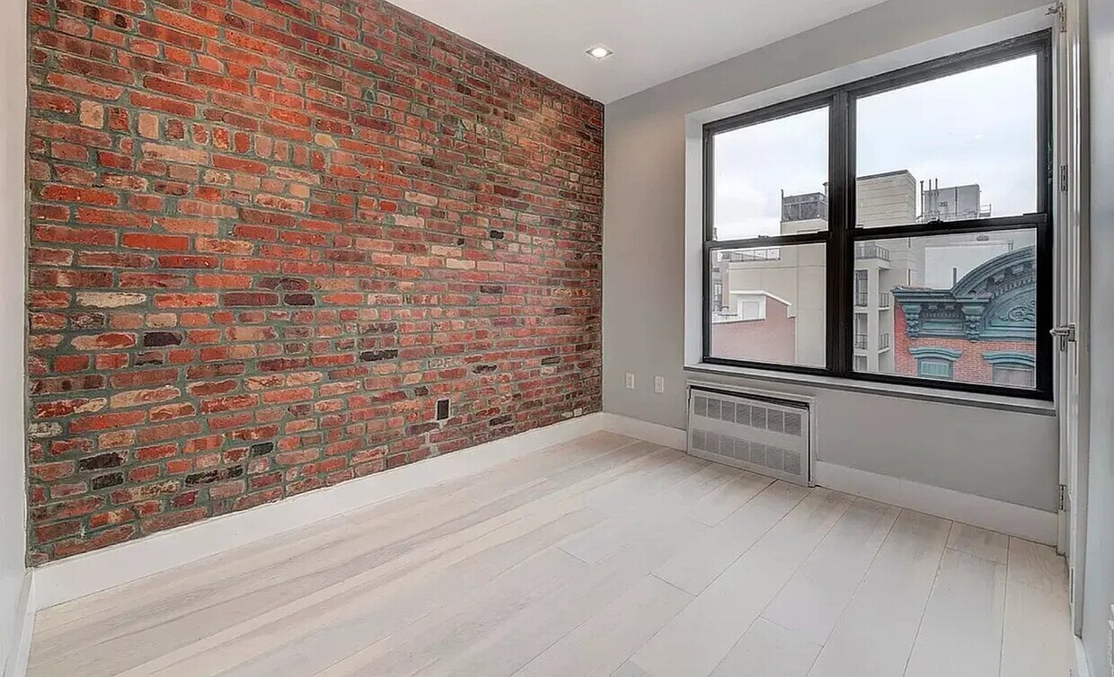 Building Photo - 161 Stanton St
