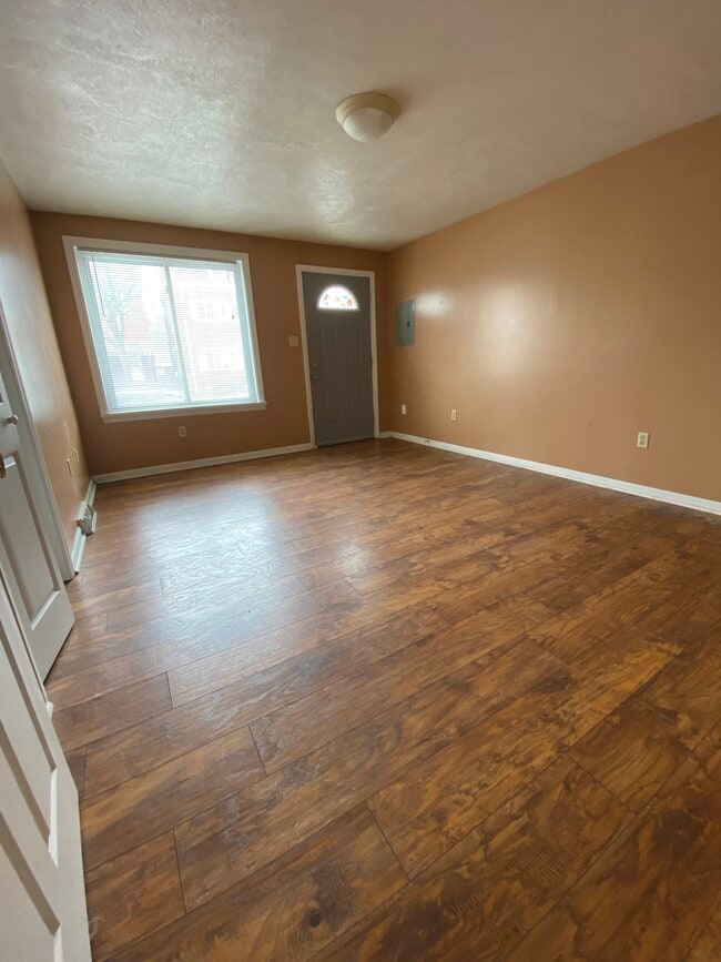 Building Photo - 3955 Liberty Ave