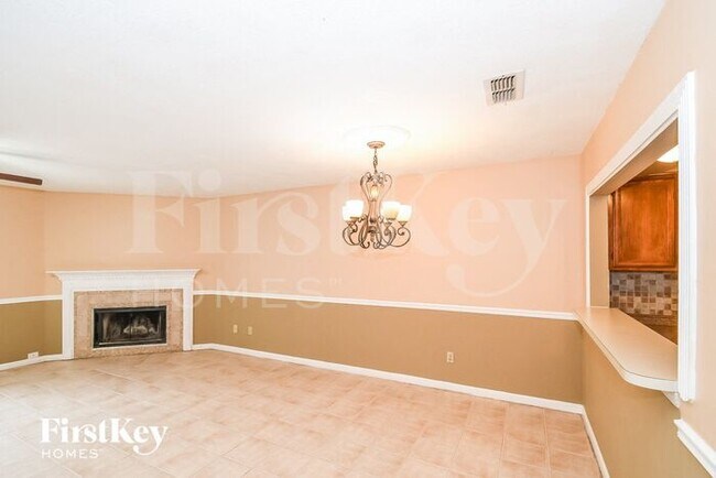Building Photo - 3053 Cobblewood Ln E