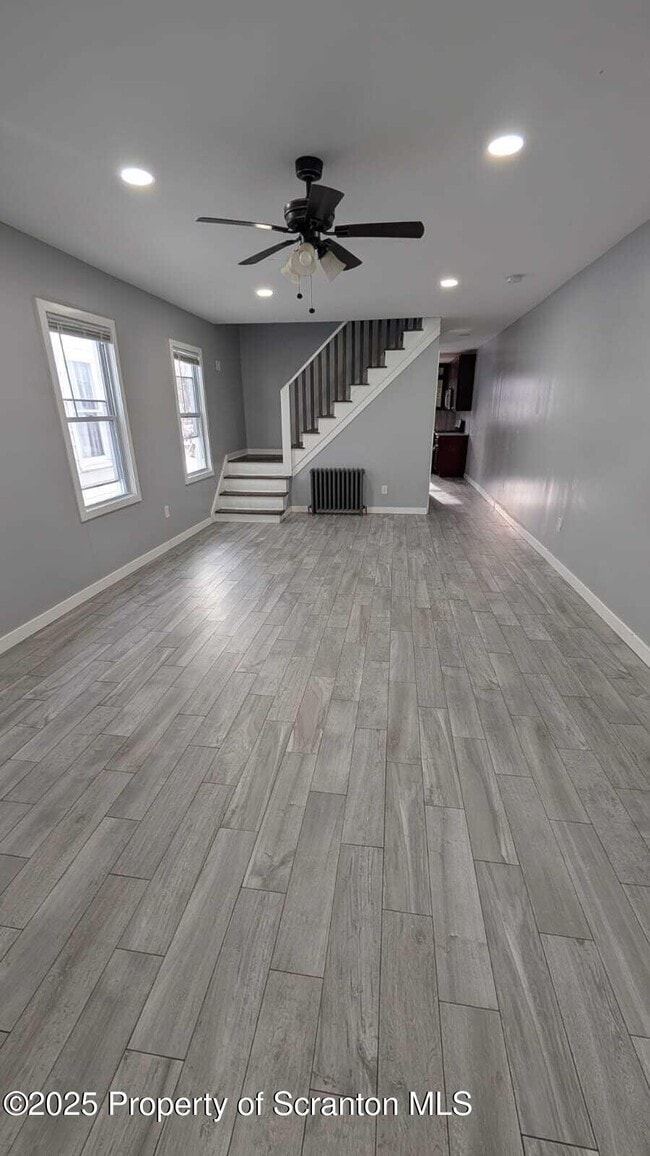 Foto del edificio - 124 Willow St