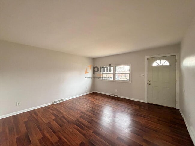 Foto del edificio - 1433 Shell St