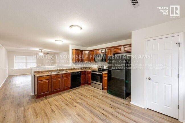 Foto del edificio - 2280 Bunker Ln