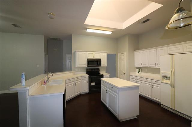 Building Photo - 7700 Briarstone Ct