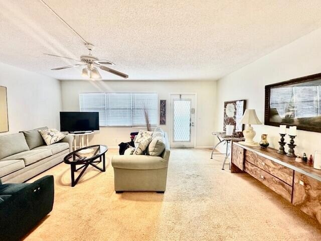 Foto del edificio - 2067 Cornwall D