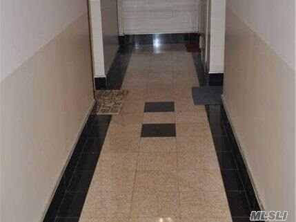 Foto del edificio - 7 Bond St
