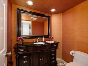 Building Photo - 24716 Cll Altamira