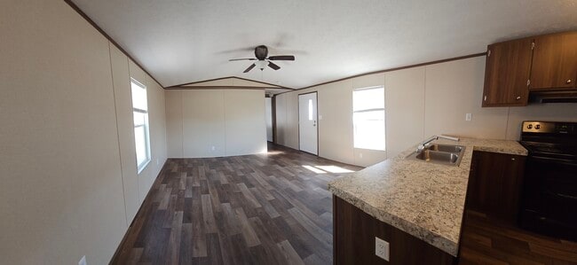 Building Photo - 12187 FM730