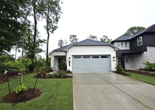 Building Photo - 40732 Guillemont Ln