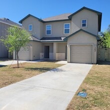 Building Photo - 115 Peruna Dr