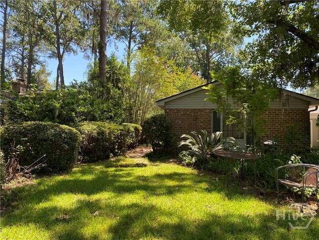 Building Photo - 12438 Largo Dr