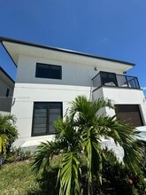 Building Photo - 1301 NW 3rd St