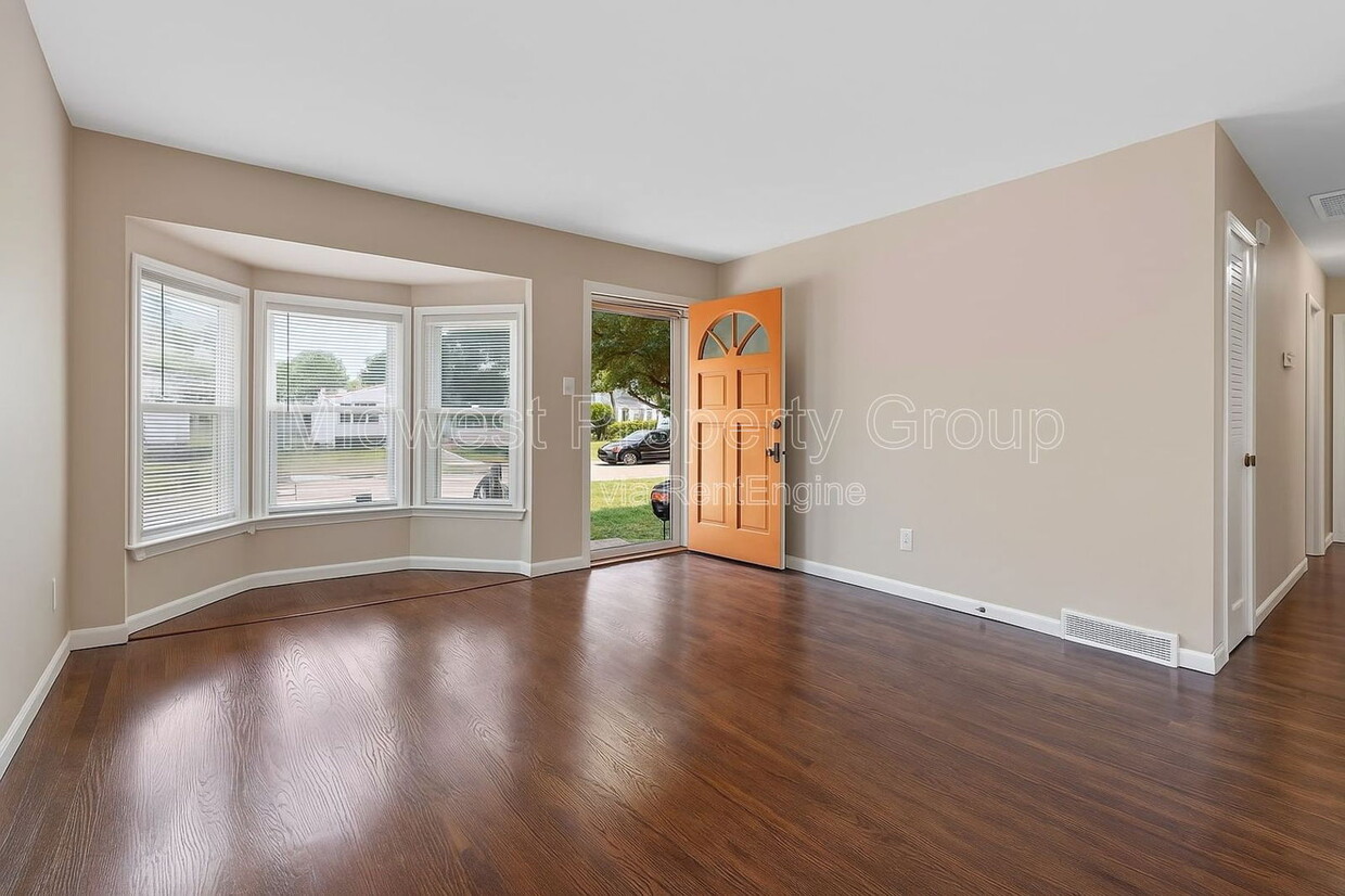 Photo - 10515 Prestwick Drive