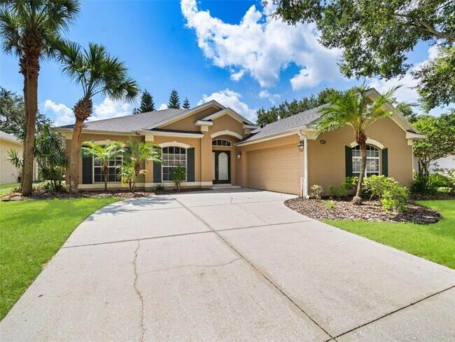 Foto del edificio - 3851 Beacon Ridge Way