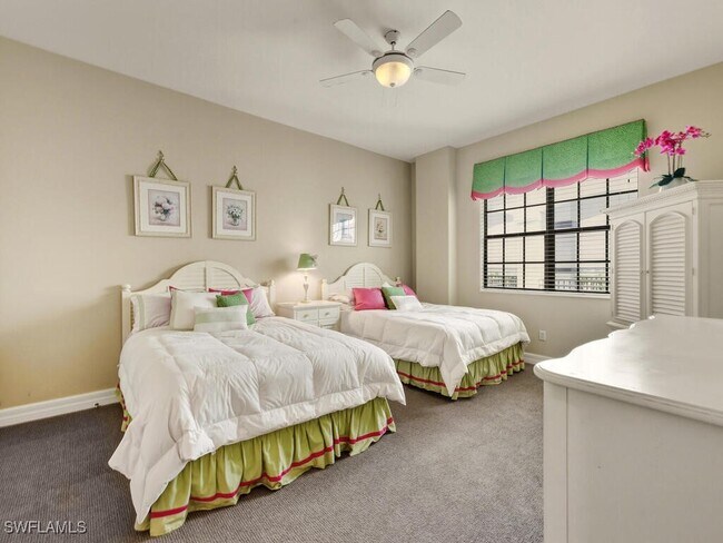 Foto del edificio - 10731 Mirasol Dr