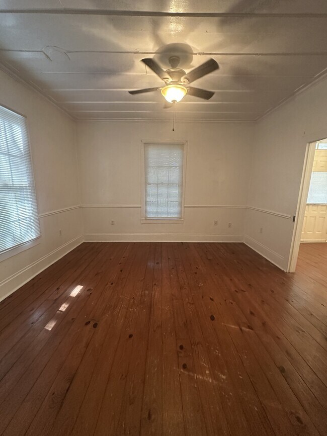 Foto del edificio - 9301 Hwy 290 W