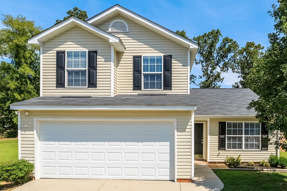 Foto principal - 5033 Revelation Way