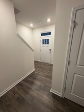 Building Photo - 766 Dorset Strm Dr