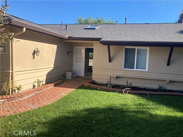 Foto principal - 28617 Stokowski Dr