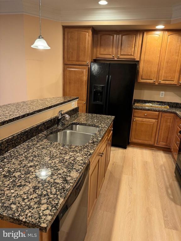 Building Photo - 3650 Carriage Hill Dr
