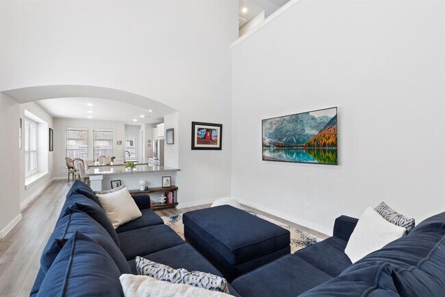 Building Photo - 524 Timber Voyage Ct