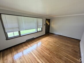 Building Photo - 1509 Fathom Dr