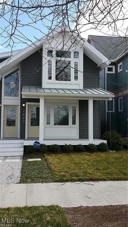 Primary Photo - 2027 W 11th St