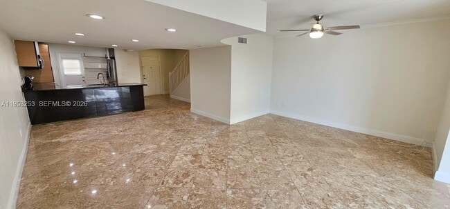 Building Photo - 3745 NE 171st St