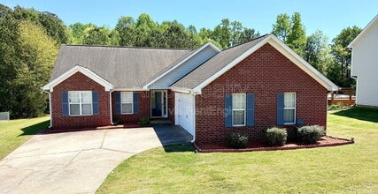 Building Photo - 11166 Knotty Pine Pl