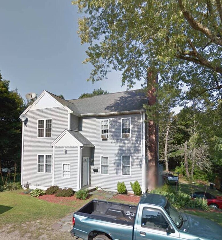 410 Pond St, Weymouth, MA 02190 House Rental in Weymouth, MA