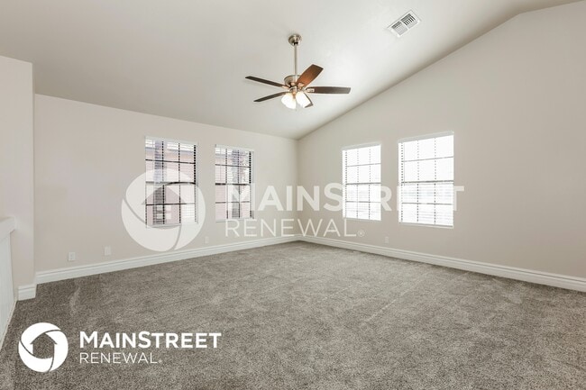 Foto del edificio - 921 S Val Vista Dr