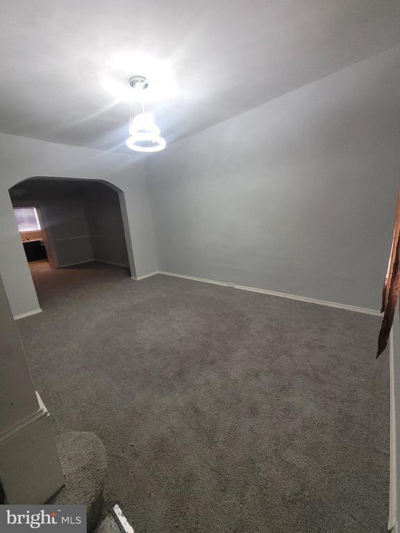 Building Photo - 36 S Culver St