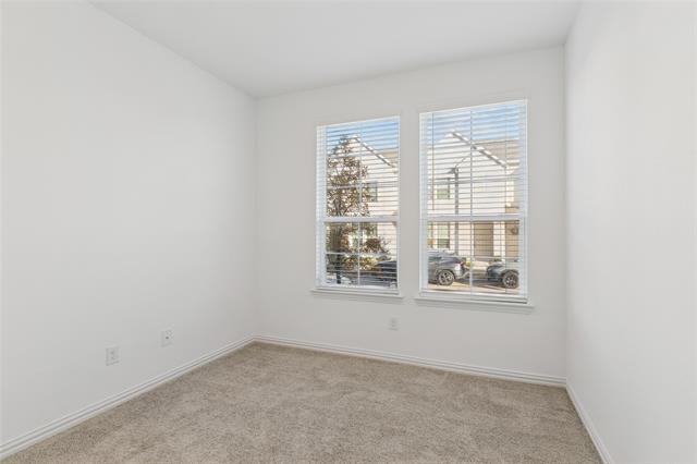 Foto del edificio - 4703 Kindred St