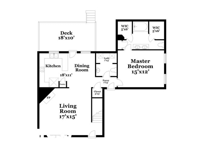 Building Photo - 270 Iris Dr