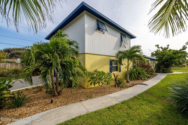 Building Photo - 205 Rita Blvd