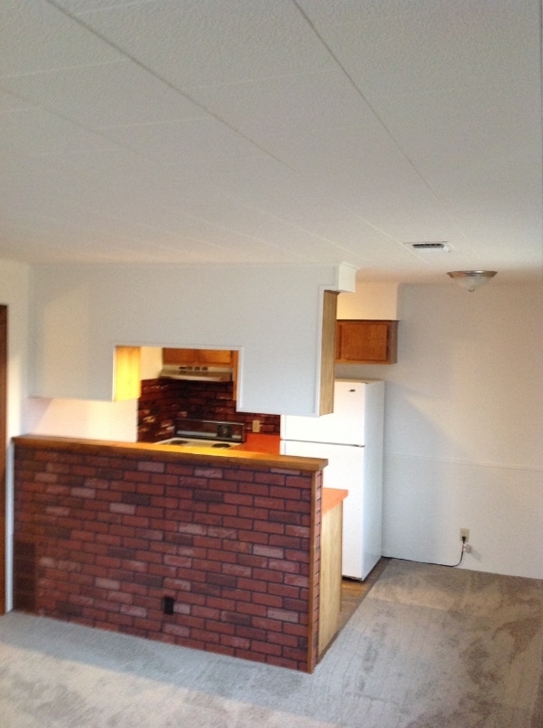 Foto del edificio - 3302 Miller Rd