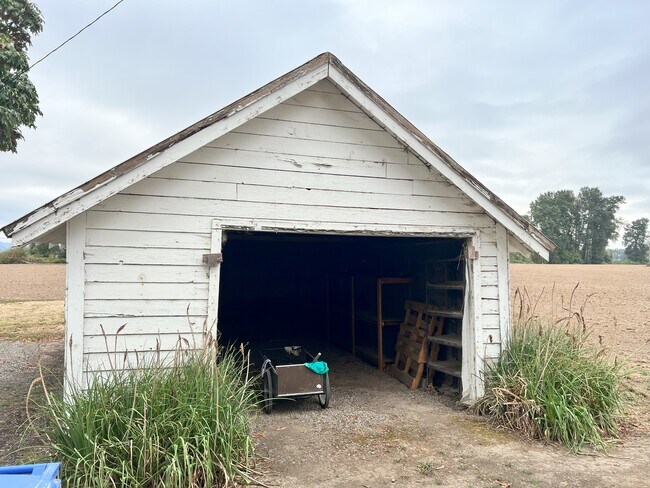 Foto del edificio - 13738 Myers Ln S